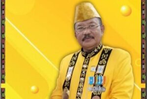 DPRD Konawe Dorong Generasi Muda Terlibat Secara Aktif Dalam Melestarikan Budaya Suku Tolaki