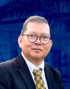 Catatan Jelang HUT ke-3 JMSI: Asa dan Oase Berkhidmat untuk Martabat Pers Indonesia