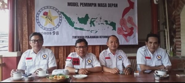 Politik Sebagai Sarana Memperoleh Kebahagiaan