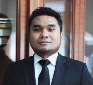 Ngotot Bela Kepentingan Helmut Hermawan, Indepedensi dan Objektifitas IPW Dipertanyakan