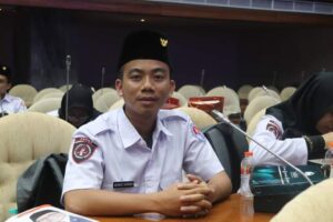 Eks Koordinator BEM Nusantara Sultra: Perbaikan Jalan Rusak di Sulawesi Tenggara Harus Diprioritaskan