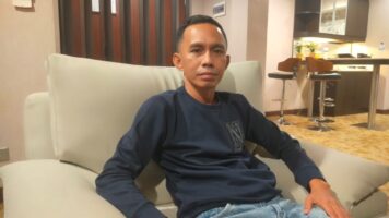 CV UBP Dituding Sebagai Mafia Pertambangan, Kuasa Hukum Bakal Tempuh Jalur Hukum