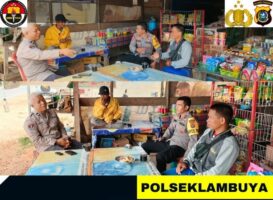 Marak Penggunaan Knalpot Bogar, Masyarakat Minta Polres Konawe Beserta Jajaran Tingkatkan Patroli
