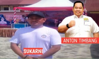 Partisipasi Kadin Sultra Dalam Memeriahkan HUT Kota Kendari