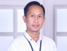 Satu Partai Politik di Konawe Dipastikan Tidak Ikut Pemilu Legislatif