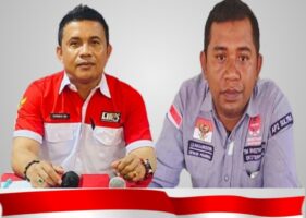 Tegakkan Hukum Tanpa Pandang Bulu, LIRA dan AP2 Apresiasi Kinerja Polresta Kendari