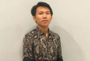 PT ST Nickel Resources Diduga Menambang Tanpa RKAB, APH Diminta Bertindak