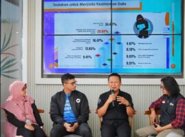 Dompet Dhuafa Bersama DANA Tingkatkan Kanal Digital Mudahkan Masyarakat Berkurban