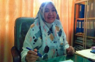 Kabupaten Sinjai Mendapat Kuota CJH Sebanyak Sembilan Orang, Berikut Daftarnya