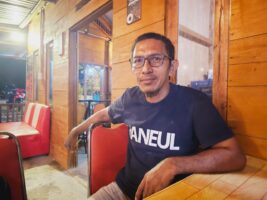 PT. RPM Diduga Melakukan Eksplorasi Tanpa Dokumen Lengkap, Kepolisian Diminta Bertindak