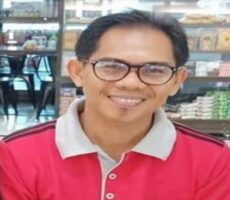 Salah Kaprah Wisuda Anak Sekolah