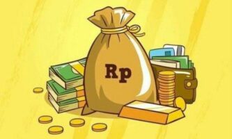 Kades dan BPD di Butur Diduga Sekongkol, Proyek Ratusan Juta Dikerjakan Tanpa Musyawarah