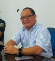 Berpolemik, Kesbangpol Sultra Beberkan Nilai Tes Seleksi Paskibraka Nasional