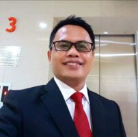 Terduga Pelaku Penikaman Wartawan Ditangkap, JMSI Sultra Apresiasi Kinerja Polres Baubau