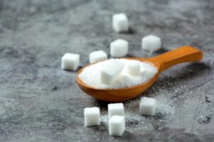 Tujuh Rekomendasi Gula Rendah Kalori untuk Penderita Diabetes