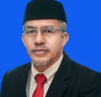 DPW PAN Sultra: DPD PAN Konawe Terlalu Percaya Diri