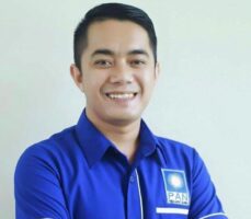 Kisruh di Internal Partai, Ketua Komisi II: Dalam Organisasi Ada Pimpinan dan Etika Berpolitik