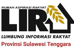 Mega Korupsi Blok Mandiodo, DPW LIRA Sultra Minta Kejagung Usut Keterlibatan Pihak Surveyor