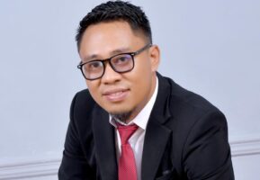 Besok, KPU Konawe Akan Umumkan 408 DCS Pemilu 2024