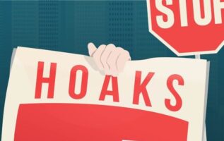 Penyidik Polres Konawe Disebut Terima Uang Dari Pengusaha Kayu, Sartono: Itu Informasi Hoaks