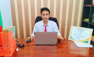 Diduga Langgar Netralitas ASN, Bawaslu Periksa Lurah Konawe