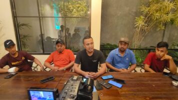 PT Asmindo Terlebih Dahulu Melengkapi Perizinan Sebelum Beraktivitas di Konawe