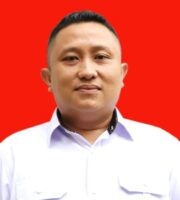 Dinilai Memberikan Dampak Positif Ke Warga Lokal, NGO Konawe Dukung Aktivitas PT Asmindo