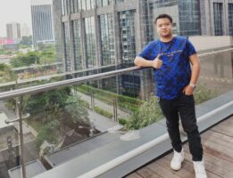 Disebut Terlibat Kasus Ilegal Logging, Nasrullah Faizal Bakal Tempuh Jalur Hukum