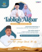 Sambut Tahun Baru 2024, Pemda Koltim Gelar Doa Bersama Lintas Agama