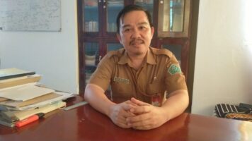 Respon Dugaan Kebocoran Pajak Masyarakat, Inspektorat Konawe Akan Melakukan Pemsus
