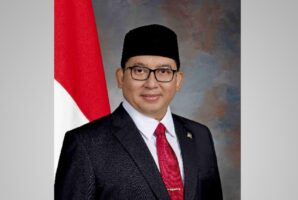 Prabowo Pemimpin Otentik, Bukan Pemimpin Plastik