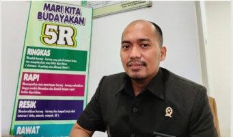 Divonis Lebih Rendah Dari Tuntutan JPU, Otak Penikaman Wartawan di Baubau Terancam Dipecat