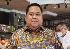 Kadin Sultra Topang Pertumbuhan Ekonomi Daerah