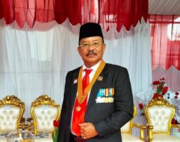 Responsif, Ketua Komisi III DPRD Puji Kinerja Penjabat Bupati Konawe