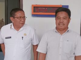 Sukseskan Perayaan HUT Ke-64, Pemda Konawe Siapkan Anggaran 3 Miliar