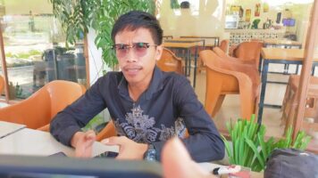 Memasuki Tahapan Pilkada 2024, Bawaslu Konawe Ingatkan ASN Jaga Netralitas