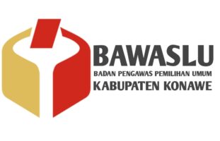 Bawaslu Konawe Bakal Bentuk Panwas Kecamatan Untuk Pilkada Serentak 2024