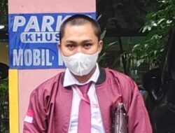Dua Kades di Butur Tunjuk Anak Kandung dan Ipar Jadi Sekdes, Pemda Butur Dinilai Pelihara Nepotisme