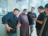 Sempat DPO, Terpidana Andi Uci Akhirnya Ditangkap Tim Satgas SIRI Kejagung di Jakarta