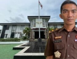 Dugaan Korupsi Dana Desa di Konkep Naik ke Tahap Penyidikan