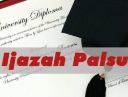 Oknum Kabid Dinas PU Buton Diduga Gunakan Ijazah Palsu Saat Tes CPNS