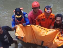 Dilaporkan Hilang, Bocah Perempuan di Konawe Ditemukan Tewas di Saluran Irigasi