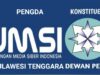 Jurnalis di Kendari Dipaksa jadi Saksi, JMSI Sultra Menyesalkan Tindakan Penyidik