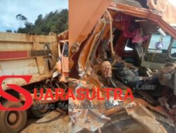 Kecelakaan Kerja Renggut Nyawa Karyawan PT KDI, Perusahaan Diduga Tidak Menerapkan Sistem K3