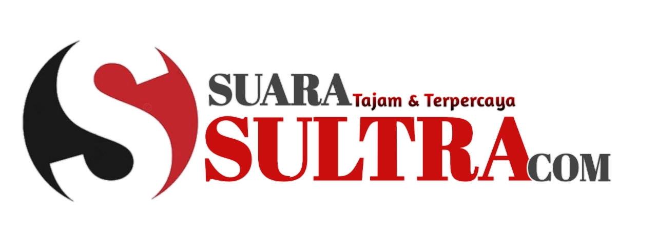 Suara Sultra