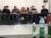 Sikapi Polemik BBM Oplosan, DPRD Konawe Gelar Rapat Dengar Pendapat dan Rencanakan Sidak SPBU