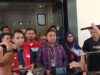 Depot Pertamina Kendari dan Hiswana Migas Kompak Soal BBM Oplosan, Bagaimana Nasib Ojol?