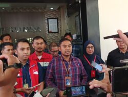 Depot Pertamina Kendari dan Hiswana Migas Kompak Soal BBM Oplosan, Bagaimana Nasib Ojol?