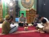 Safari Ramadan di Masjid Raya Babussalam, Kapolres Konawe Bukber Hingga Tarawih Berjamaah