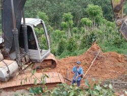 Tipu Daya PT Merbau: Janji Manis Berujung Penyerobotan Lahan Warga Konawe Selatan